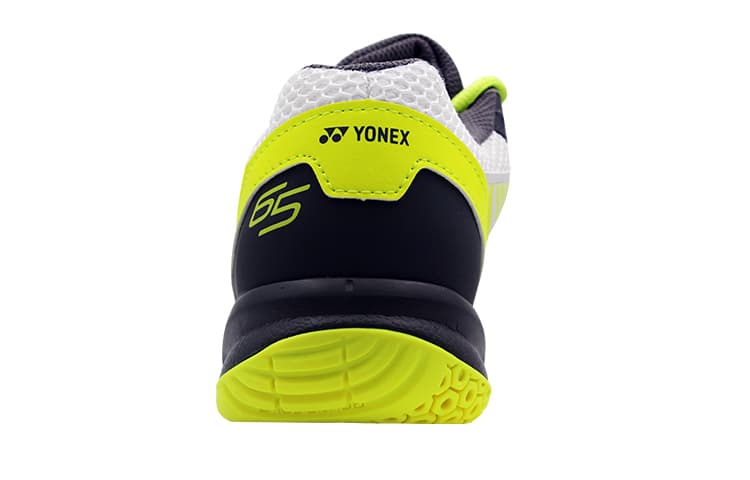 Кроссовки для бадминтона YONEX 653 - изображение 4