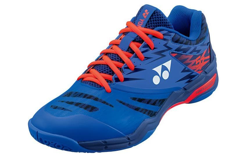 Кроссовки для бадминтона YONEX - изображение 2