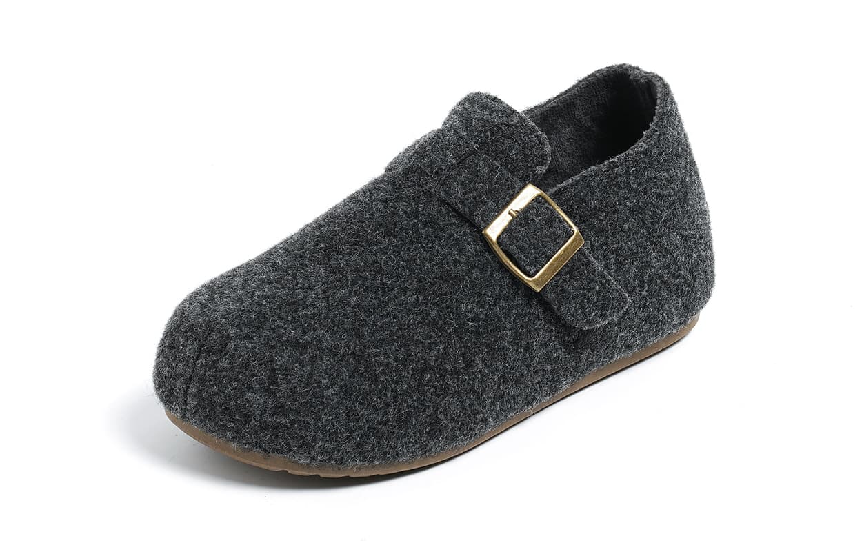 Сандалии HUANQIU Обувь Birkenstock Женская - изображение 13