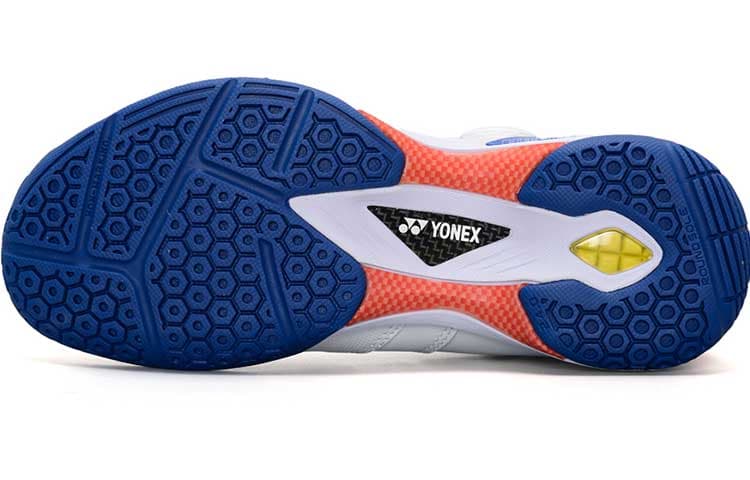 Кроссовки для бадминтона YONEX - изображение 5
