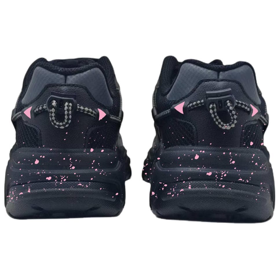 Кроссовки FILA Fluid - изображение 5