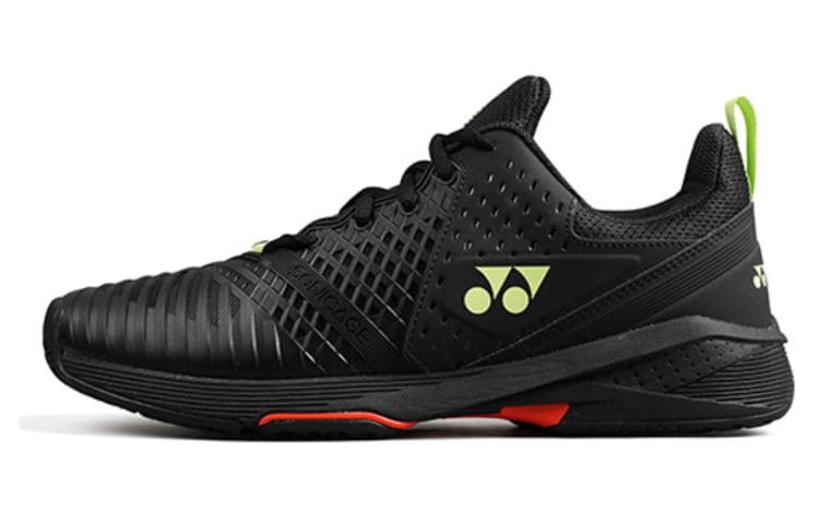 Кроссовки для тенниса YONEX - изображение 1
