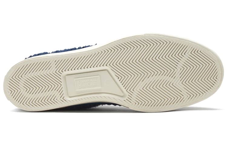 Кеды Converse Jack Purcell - изображение 5