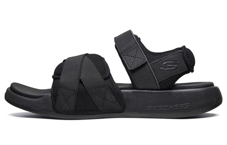 Сандалии с ремешком Skechers Gambix 2.0 - изображение 1