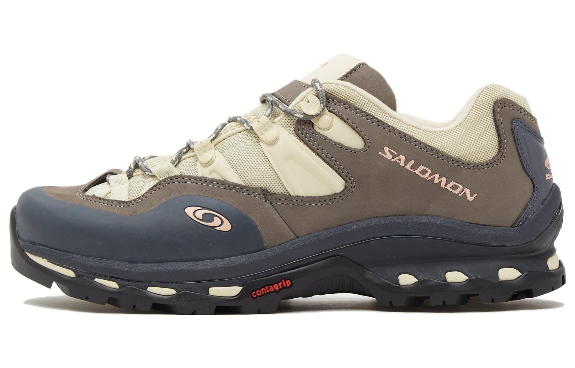 Кроссовки для бега Salomon XT-Quest 2