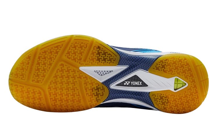 Кроссовки для бадминтона YONEX 653 - изображение 5