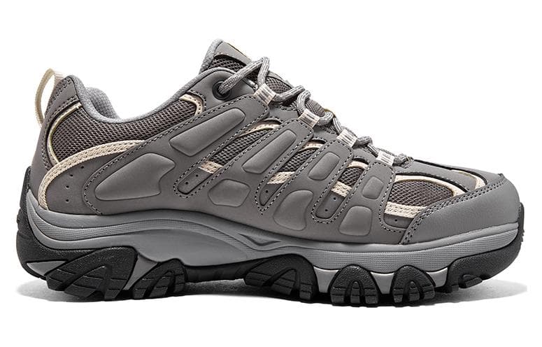 Кроссовки Skechers - изображение 2