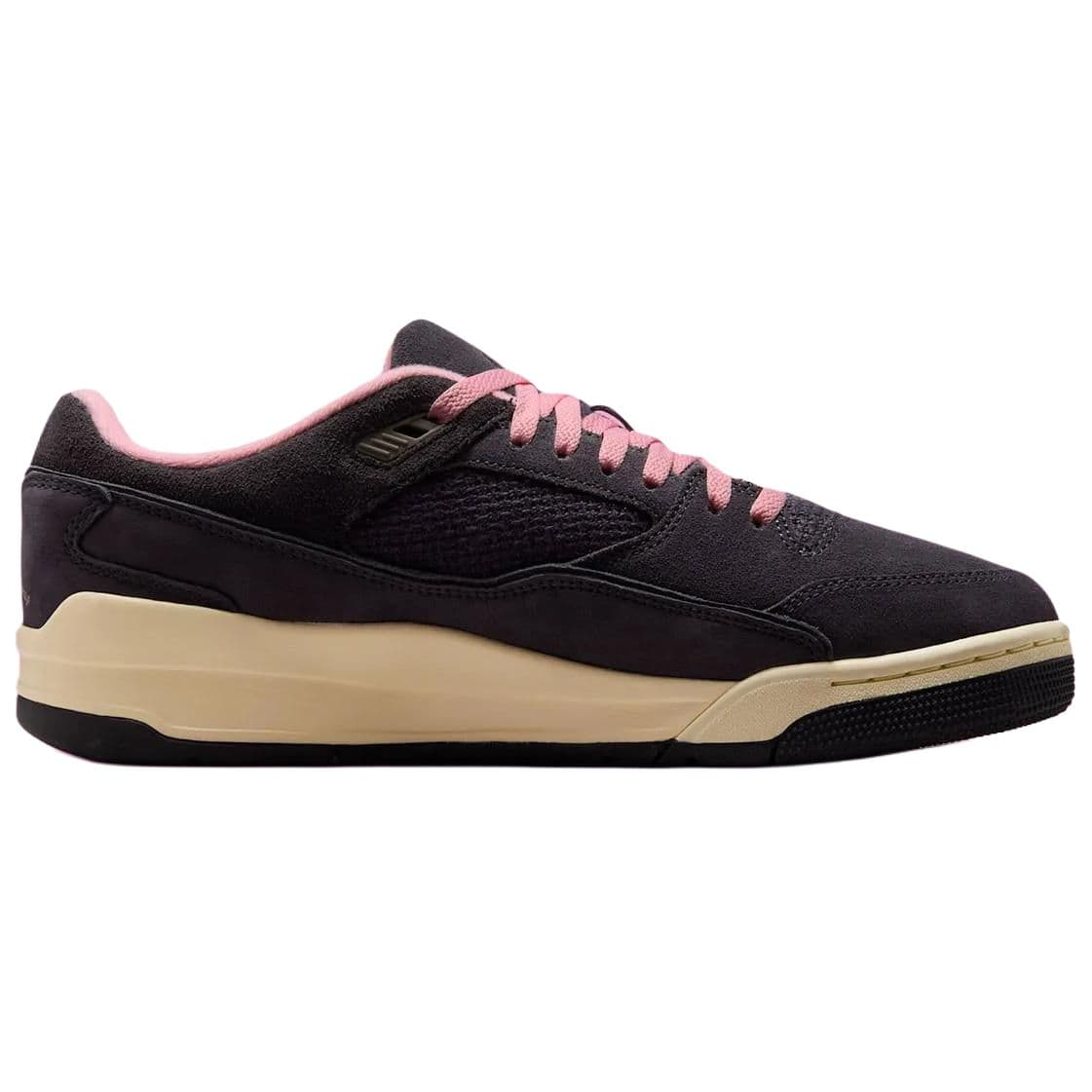 Кроссовки Jordan Flight Court - изображение 2