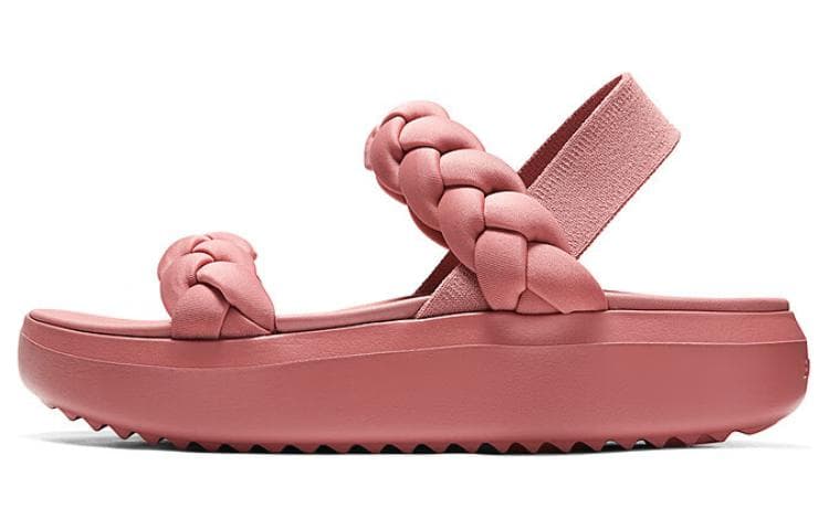 Сандалии с ремешком Skechers Bob's - изображение 1
