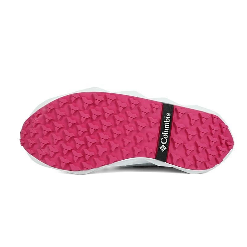 Кроссовки Columbia Facet 60 FACETTM 60 - изображение 5