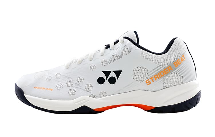 Кроссовки для бадминтона YONEX - изображение 1