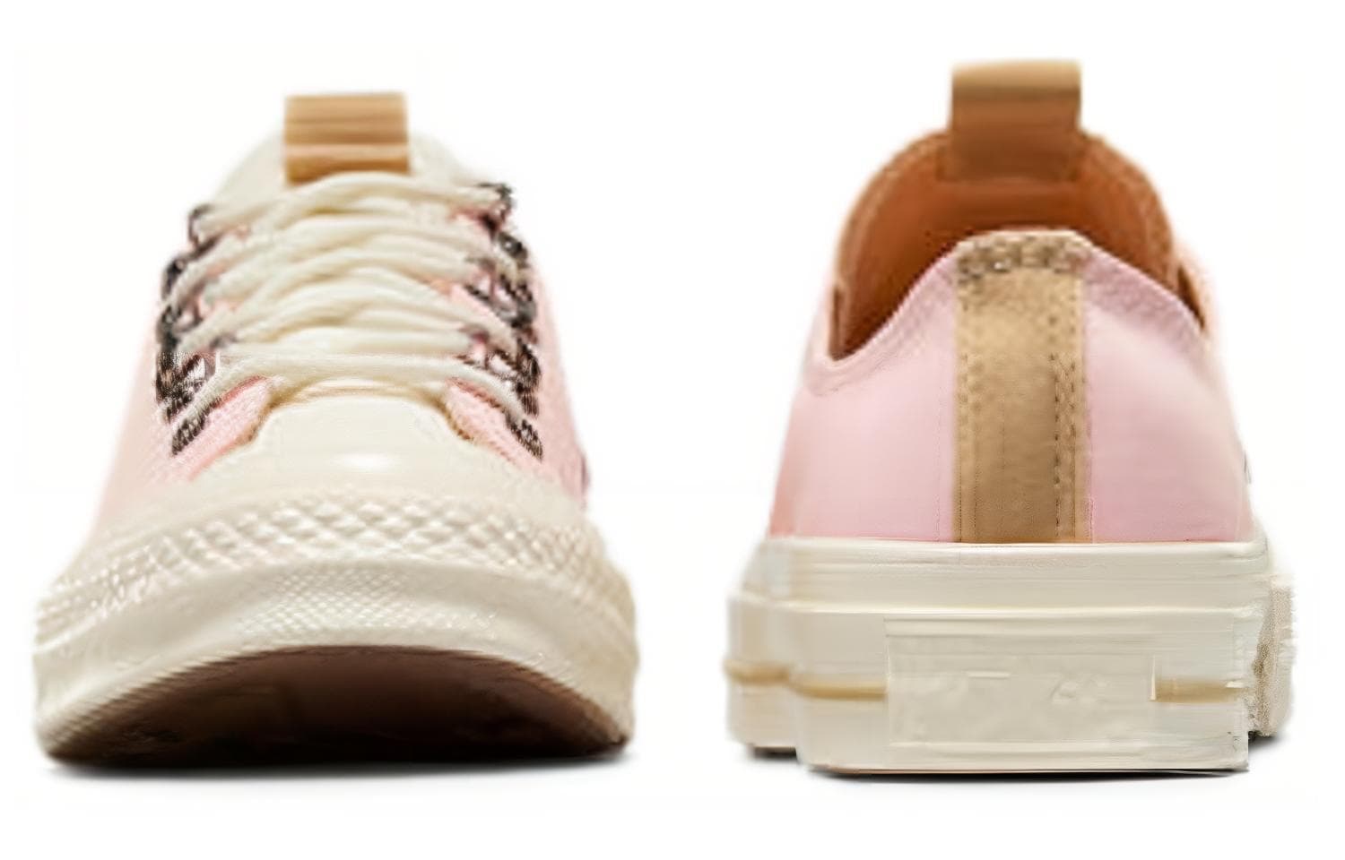 Кеды Converse Chuck 70 - изображение 5