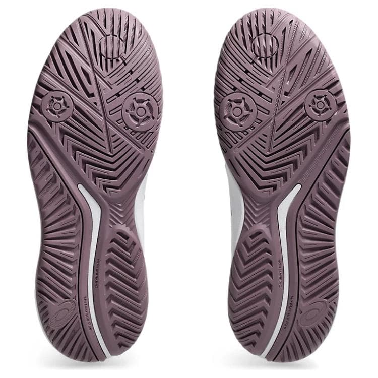 Кроссовки для тенниса Asics Gel-Challenger 14 - изображение 5