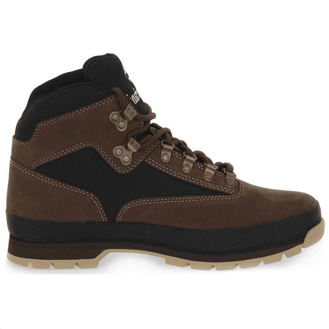 Кроссовки Timberland - изображение 2