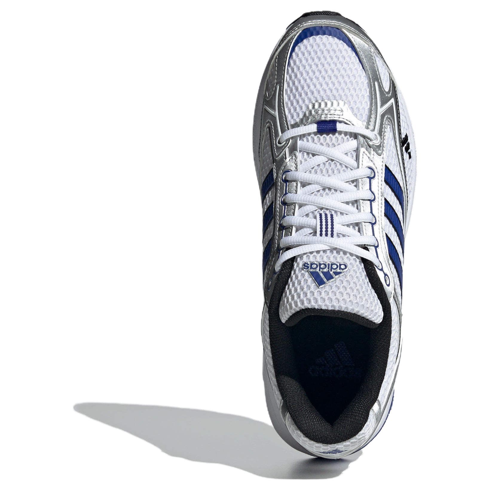 Кроссовки adidas SPIRITAIN 2.0 - изображение 4