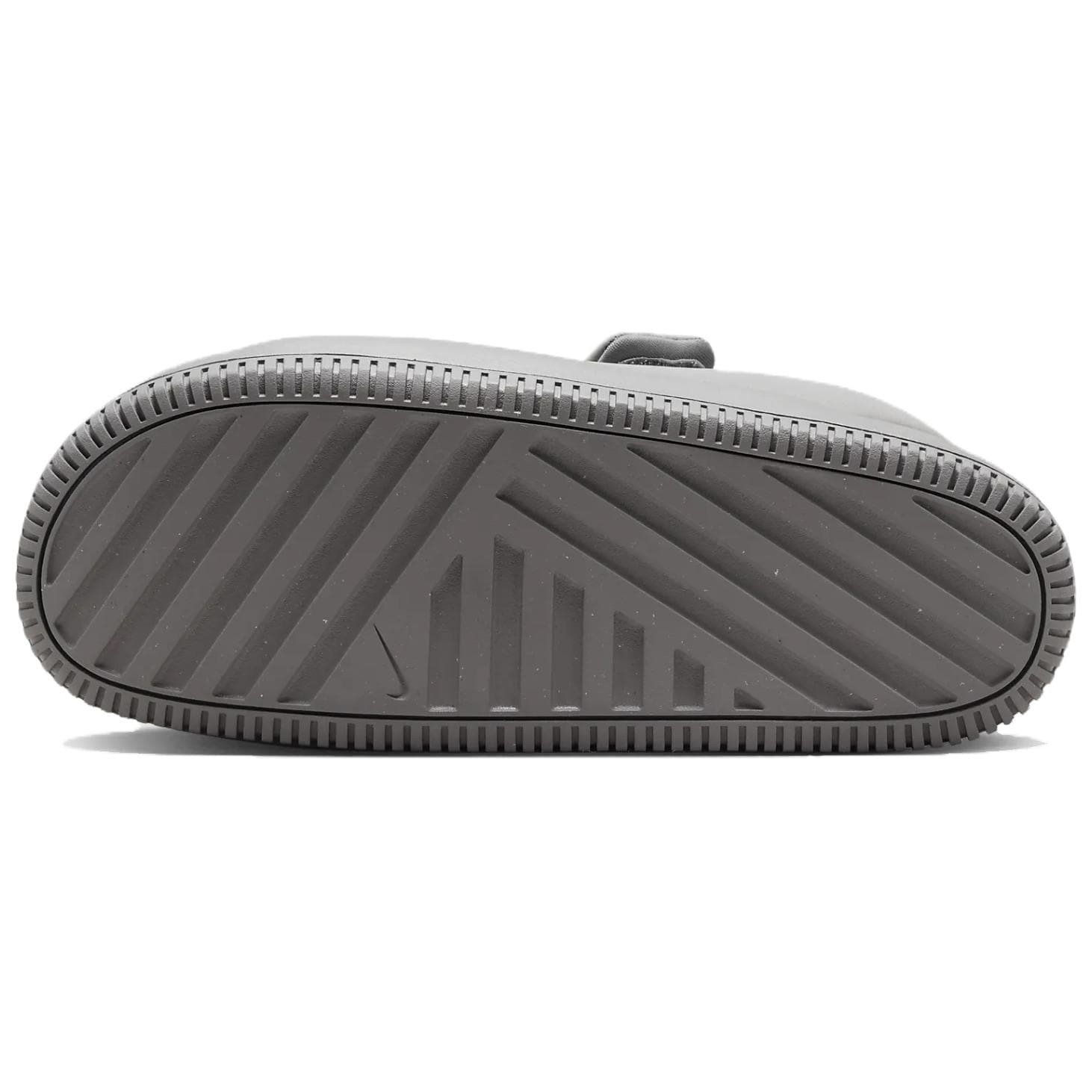Сандалии с ремешком Nike Calm - изображение 5
