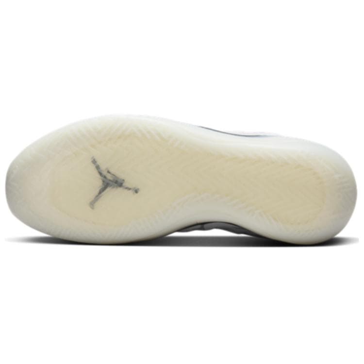 Кроссовки для баскетбола Jordan Air Jordan 39 - изображение 5
