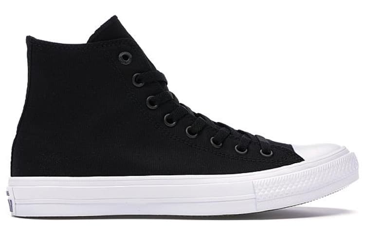 Кеды Converse Chuck Taylor All Star II - изображение 2