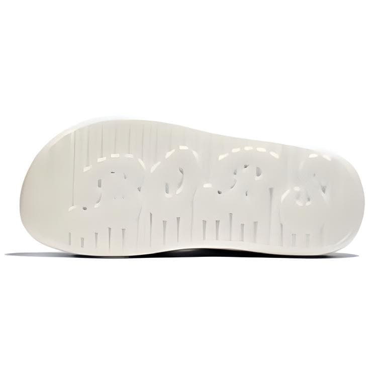 Сандалии с ремешком Skechers Bob's - изображение 4
