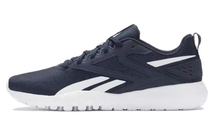 Кроссовки для спортзала Reebok Flexagon Energy Tr 4 - изображение 1