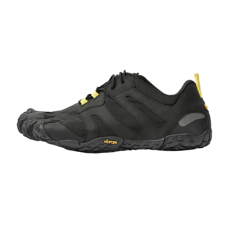 Кроссовки для спортзала Vibram - изображение 1