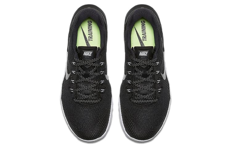 Кроссовки для спортзала Nike Metcon 4 XD - изображение 3