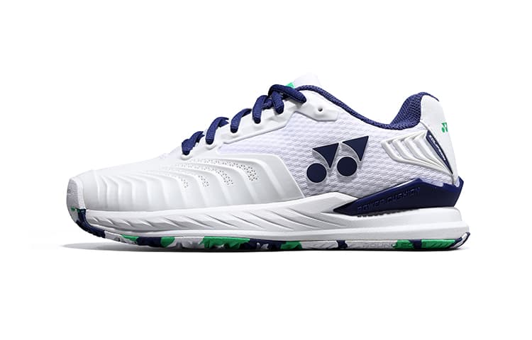 Кроссовки для тенниса YONEX - изображение 1