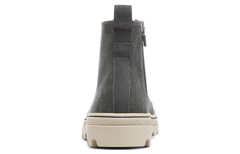 Кеды Skechers Roadies - изображение 4