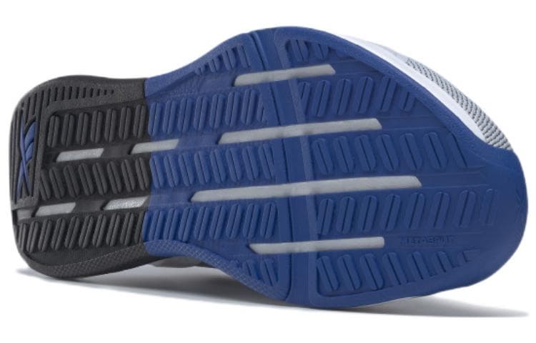 Кроссовки для спортзала Reebok Nanoflex - изображение 6
