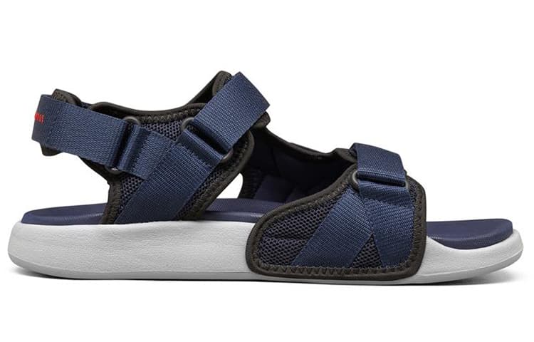 Сандалии с ремешком Skechers Gambix 2.0 - изображение 2