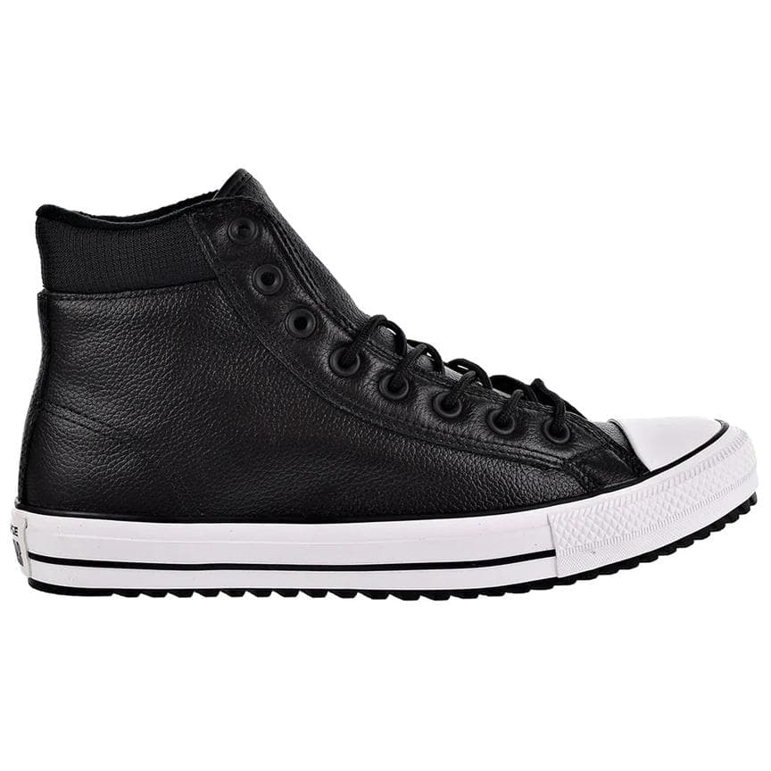 Кеды Converse Chuck Taylor All Star - изображение 2