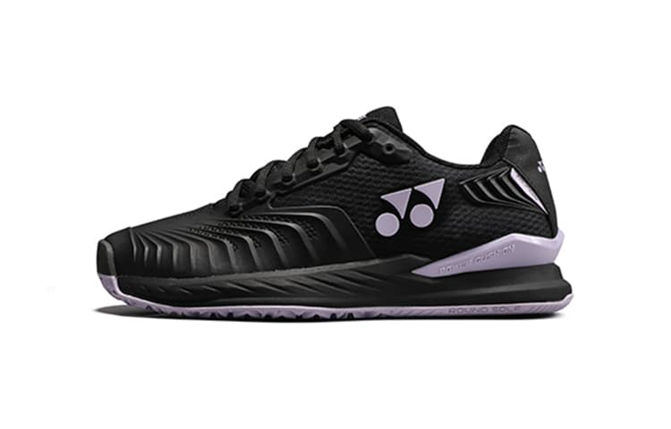 Кроссовки для тенниса YONEX Power Cushion - изображение 1