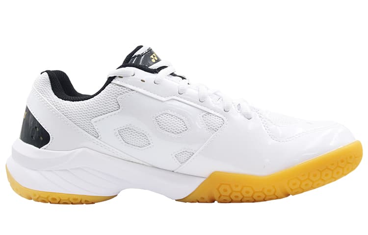 Кроссовки для бадминтона YONEX Power Cushion - изображение 2