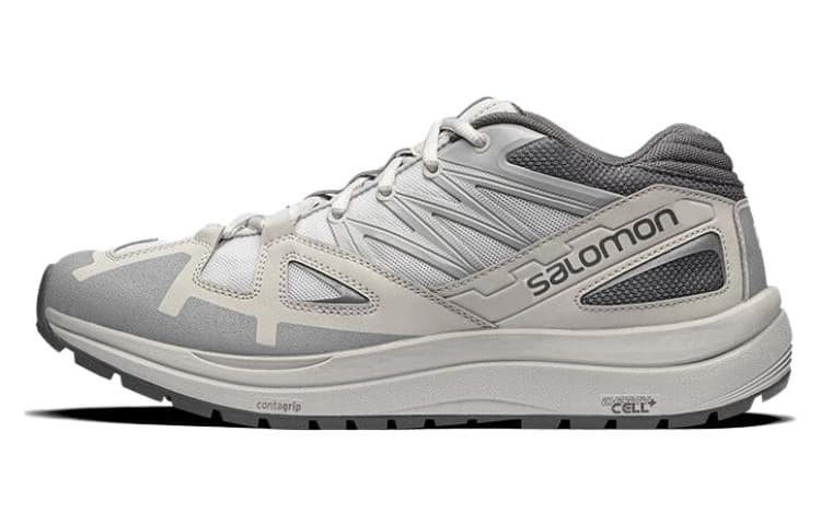 Кроссовки SALOMON Odyssey 1 - изображение 1