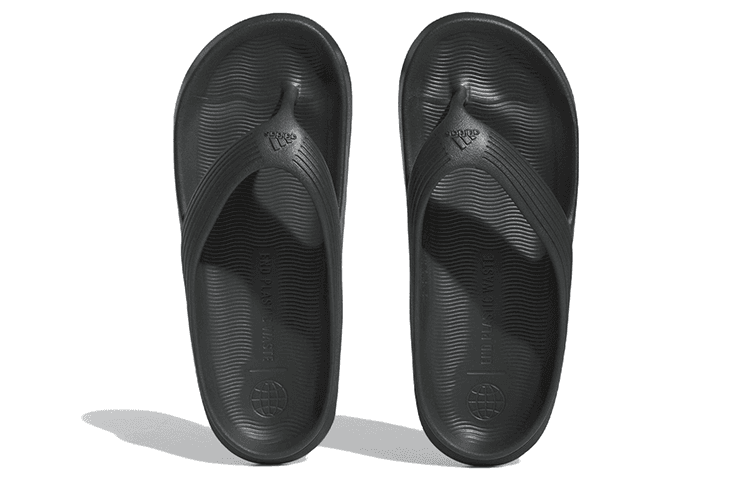Сандалии adidas Adicane - изображение 5