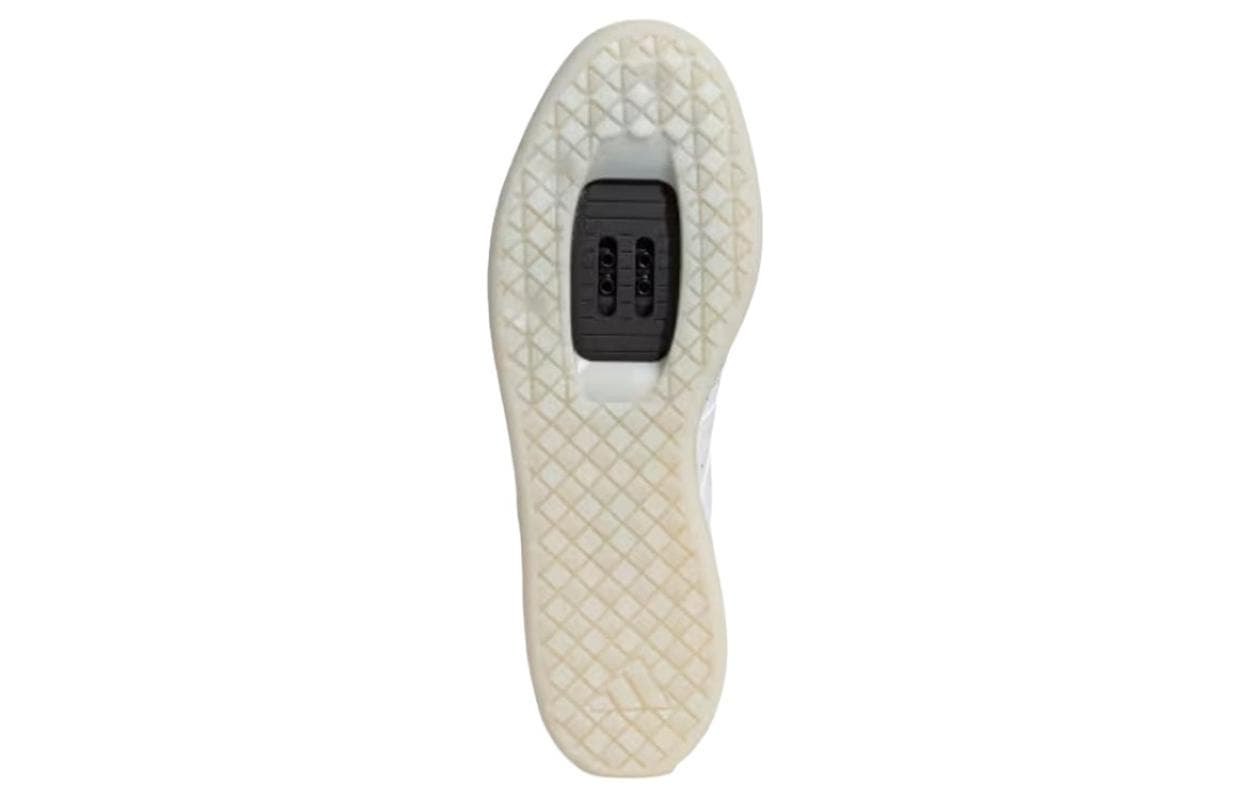 Кроссовки для велоспорта adidas Velosamba - изображение 4