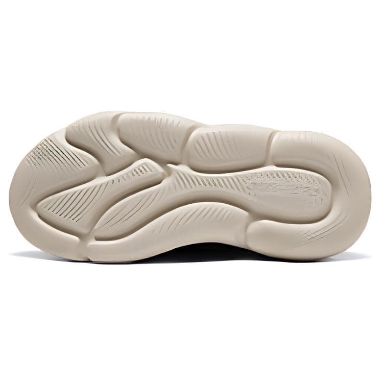 Ботинки зимние Skechers Vapor Foam Теплоизоляционный Амортизация Короткий Сноубутсы Женские Светло-фиолетовый - изображение 3