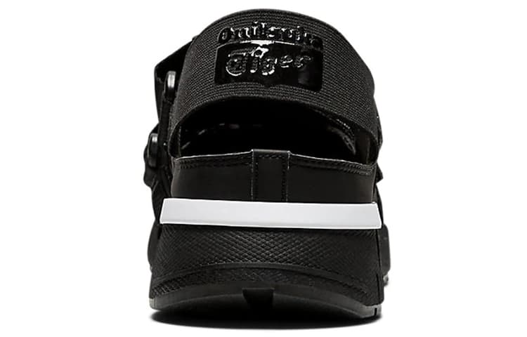 Сандалии Onitsuka Tiger Rebilac - изображение 4