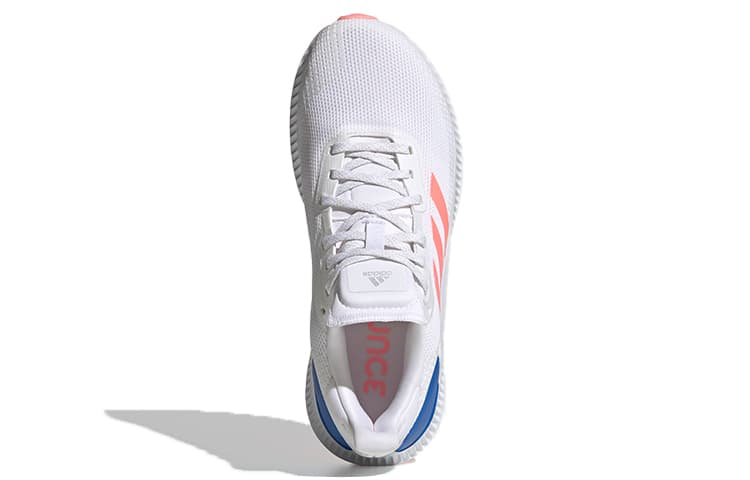Кроссовки для велоспорта adidas Solar Blaze - изображение 5