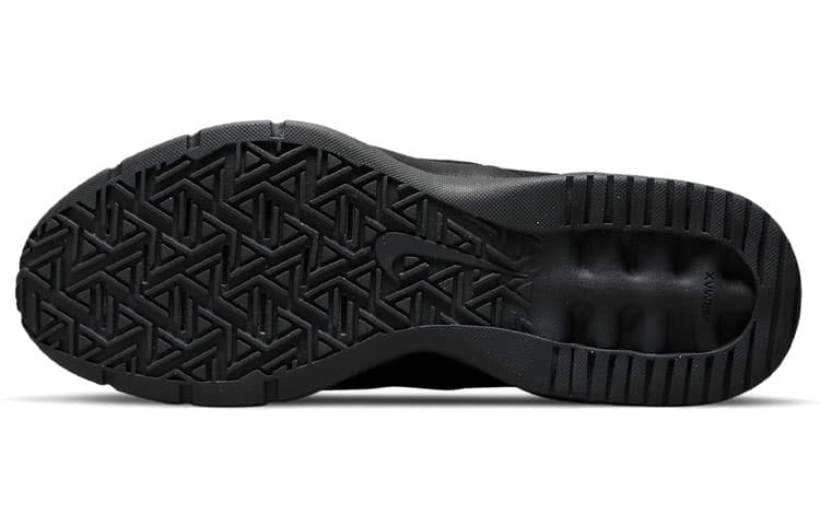 Кроссовки для спортзала Nike Air Max Alpha Trainer 4 - изображение 6