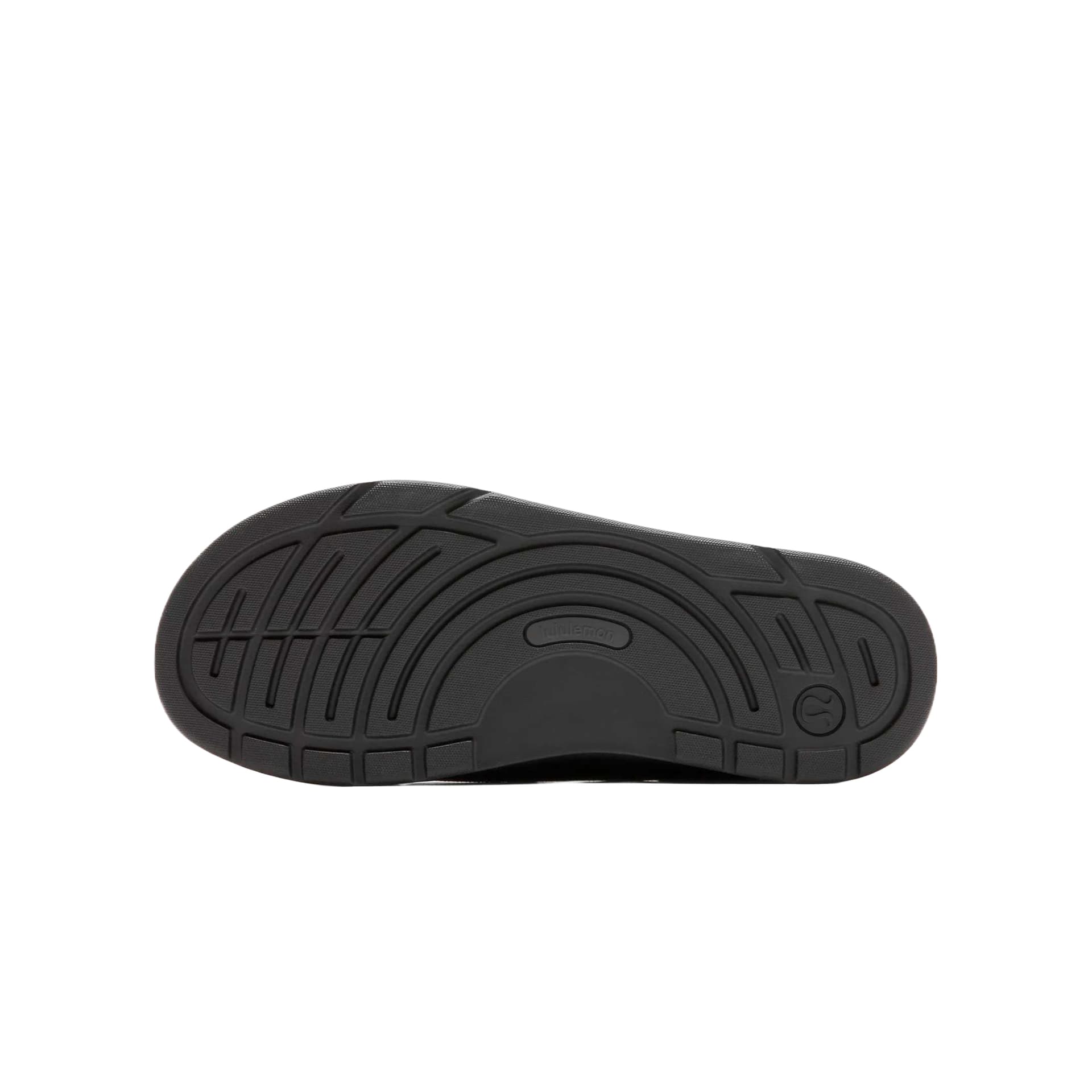 Сапоги Lululemon Wunder Puff Series Женские ботильоны - изображение 5