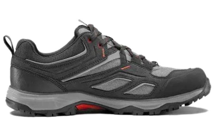 Кроссовки DECATHLON MH100 - изображение 2