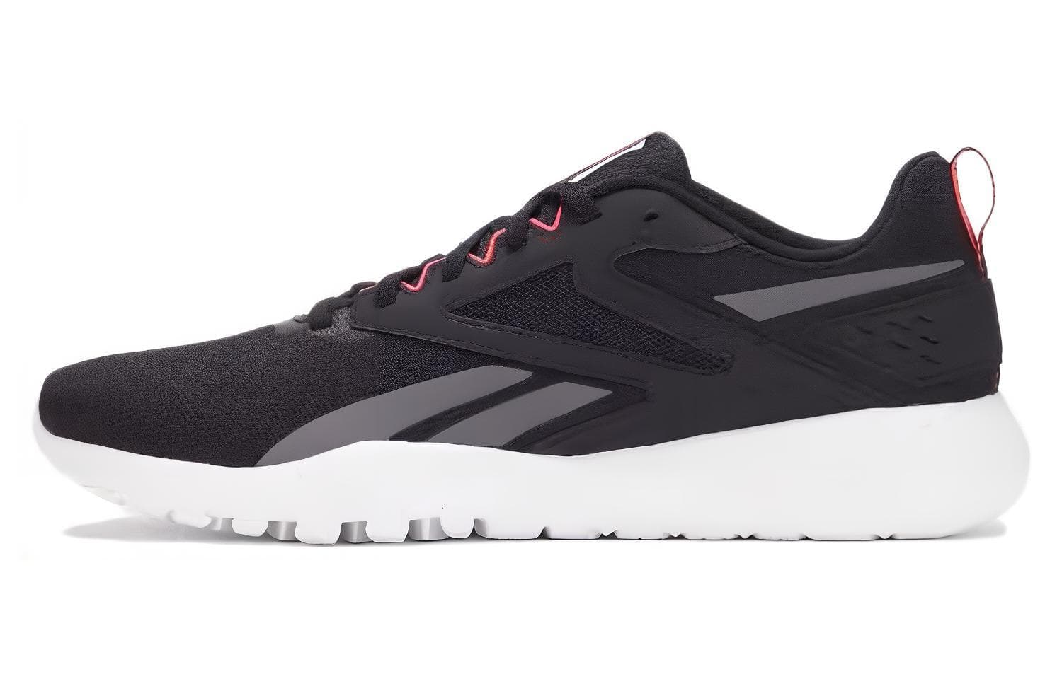 Кроссовки для спортзала Reebok Flexagon Energy Tr 4 - изображение 1
