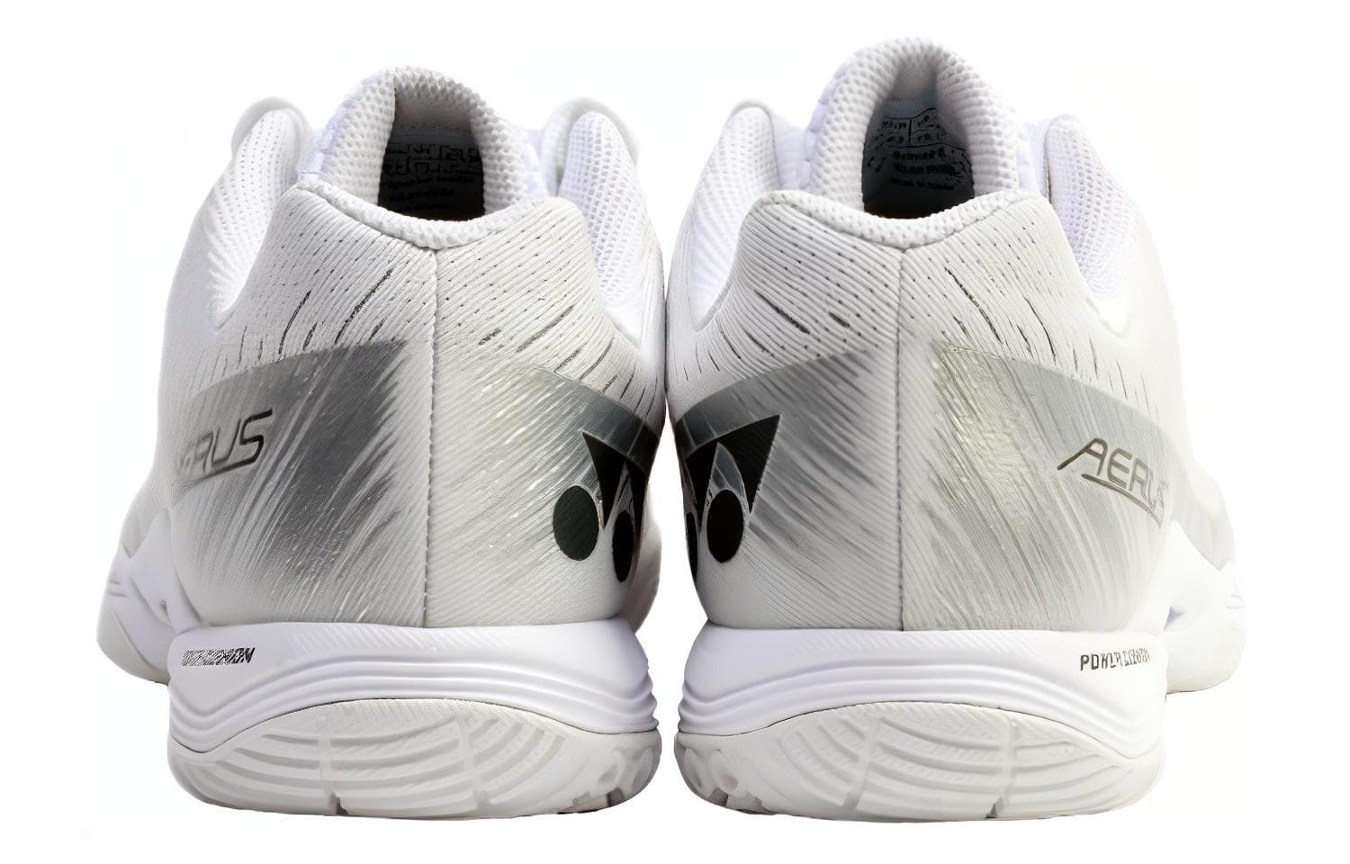 Кроссовки для бадминтона YONEX - изображение 4