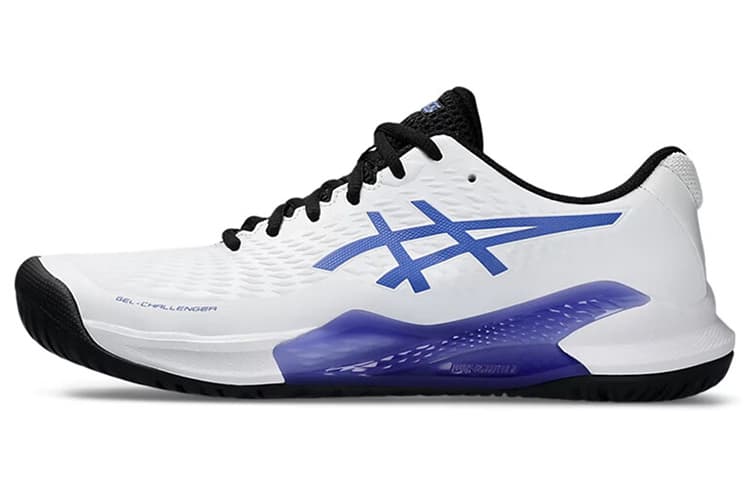 Кроссовки для тенниса Asics Gel-Challenger 14 - изображение 1