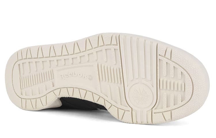 Ретро баскетбольные кроссовки Reebok BB 4000 MU - изображение 6