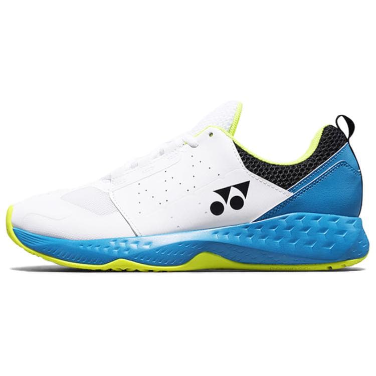 Кроссовки для тенниса YONEX - изображение 1