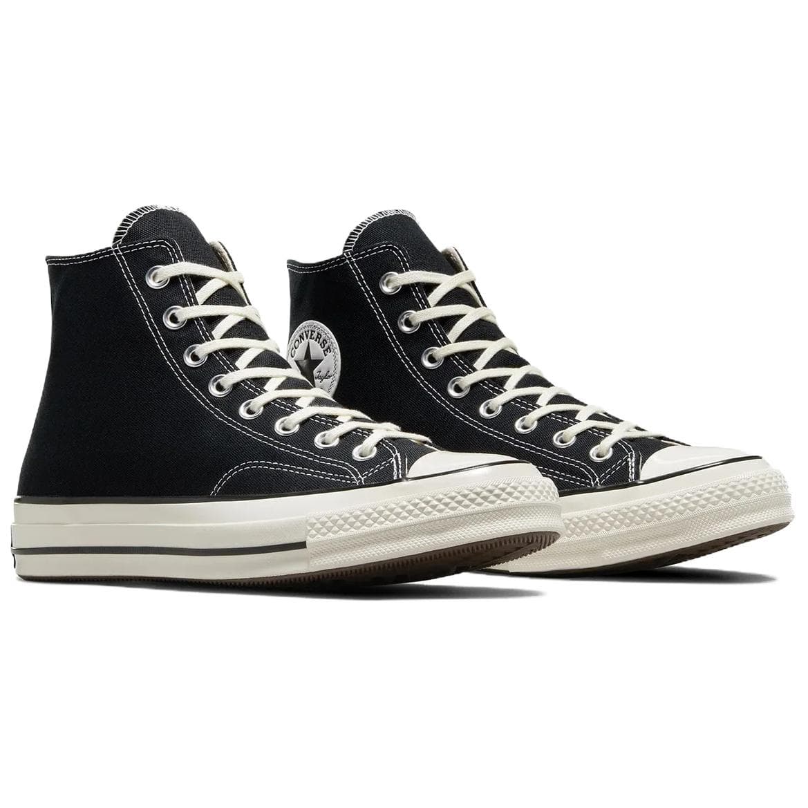 Кеды Converse Chuck 70 - изображение 3