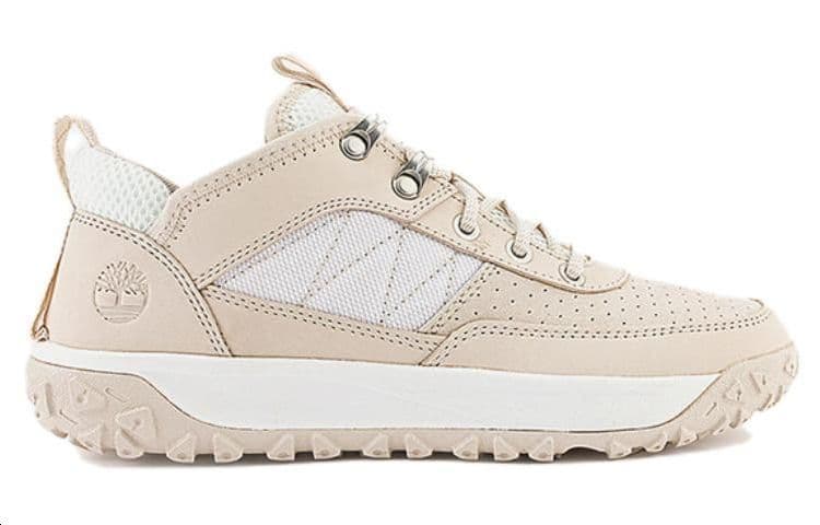 Кроссовки Timberland Greenstride Motion - изображение 2