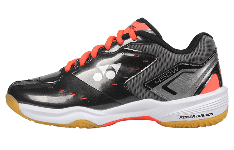 Кроссовки для бадминтона YONEX - изображение 1